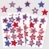 Wholesale Independence Day Party Gift Stickers For Event & Party Supplies, Ideal For Venue Decoration Props