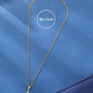 imitation gold K-1575