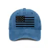 Wholesale Retro Women’s Breathable Baseball Cap With Embroidery, Made Of Cotton For Comfortable Wear