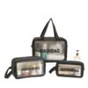 oly-e4e99d39bc5e8f73ea270fbbfbacea51 Wholesale Internet Celebrity Satchel Large-Capacity Waterproof Travel Toiletry Bag Cosmetic Bag Cosmetics Lotion Transparent Cosmetics Bag
