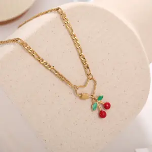 XL-1090-2 Style