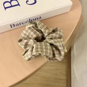 Bear light brown color