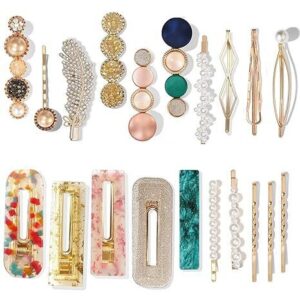 20-piece set k
