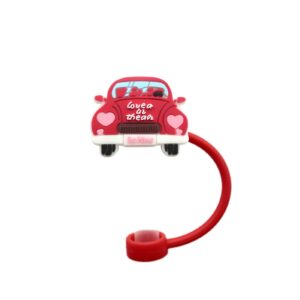 1 / 8mm