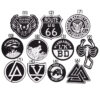 oly-e57001de4fc680c136082b76a7489e33 Wholesale fashionable and affordable computer embroidery badge cloth stickers wholesale variety of single choice