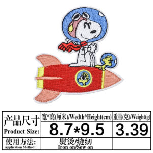 4150