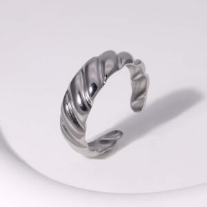 JR317-steel color