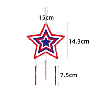 1 Pcs/pack / 1 Piece, J-0491-7