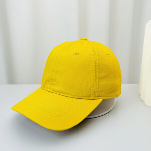 Ginger yellow / Adjustable