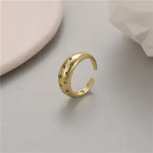 H-9344 Green Zirconium