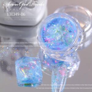 0.3g ocean dew (yh349-06)