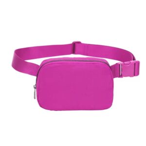 2215 magenta