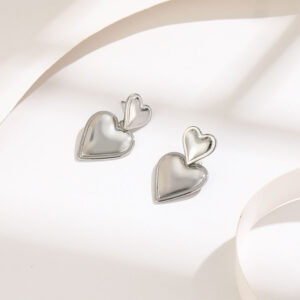 style11-82 / Resin love