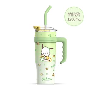 Pacha Dog Big Mac / 1200ml