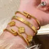 Wholesale Unisex Geometric Jewelry Set Featuring Hypoallergenic 304 Stainless Steel With 14K Real Gold Electroplated Finish And Cable Chain