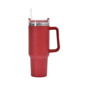 Red (Generation) / 40oz