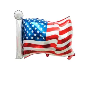 Single Flag