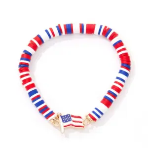 240808-3 (single Item)