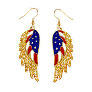 H429(gold)