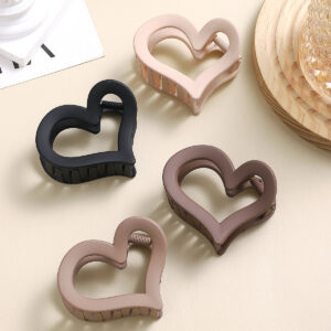 4pcs love grip suit