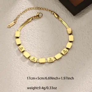 SL020 / 18k