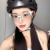 oly-e634d531de62b989b02d06678cdeeed0 Wholesale Color-Changing Cycling Glasses Bicycle Night Cycling Windproof Outdoor Hiking and Mountaineering Sunglasses for Women Anti-Uv Sunglasses for Men