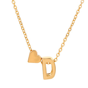 04 gold D10020