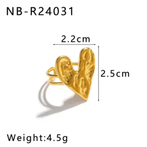 NB-R24031 / One Size