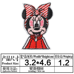 5037