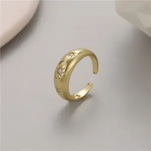H-9339 White Zirconium
