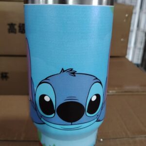 Stitch 12 / 1200ml