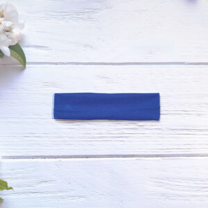 Sapphire Blue