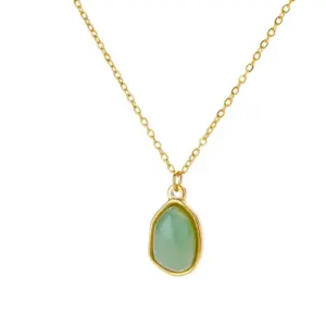 N05694G-1 / Average Size