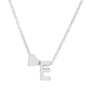 31 Silver E10047