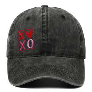 Black / Adjustable