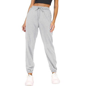 Grey / S