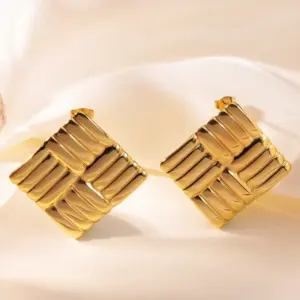 Multicolor-Golden Yellow / One Size / Hq6031