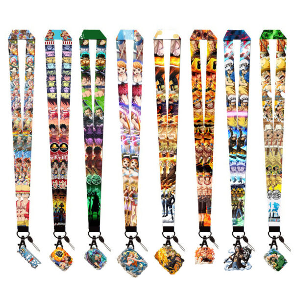 oly-e79cadcfede838be5e8b148fe801ef6a Wholesale Cartoon Hard Bus Push-fit Card Sleeve Thermal Transfer Student Campus Card Polyester Lanyard Card RM OLY Exclusive