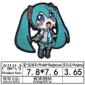 6100