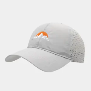 Light Grey / adjustable