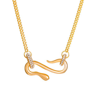 KC Gold 10429