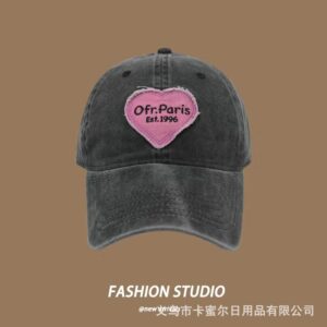 Black / Adjustable
