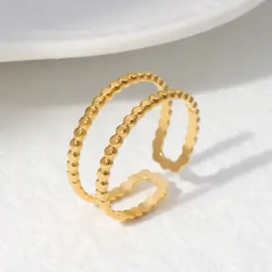 Gold-JR097 / No. 7