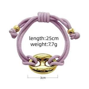 Lilac / Average Size