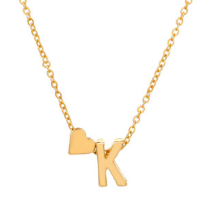 11 Gold K10027