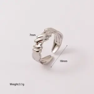 YM14-3-steel Color