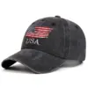 oly-e80547a65cf865ded9834ee697f8ba62 Wholesale Women's Casual Outdoor Baseball Cap With Curved Brim Featuring Embroidered Letter Design In Polyester