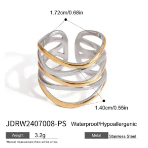 Jdrw2407008-Hp