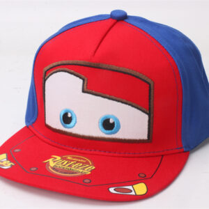 Royal Blue / Children (3-8 years)