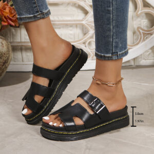50-8 black / 38